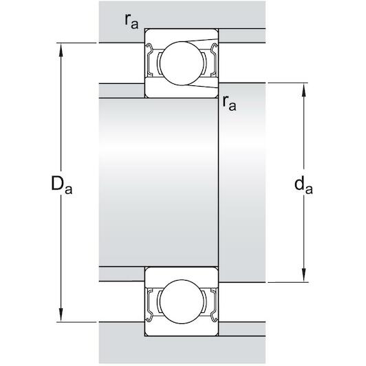 skf_211_2z_3