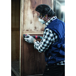 bosch_2608900928_6