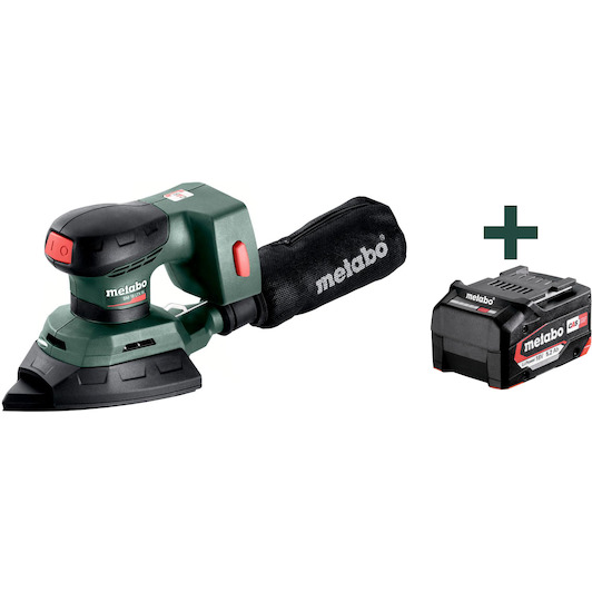metabo_602089850