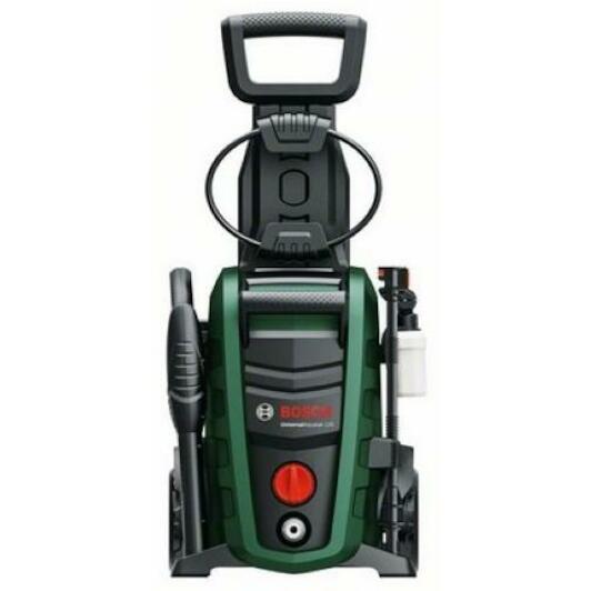 bosch_061599262d