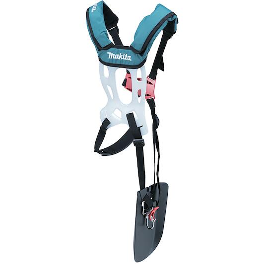 makita_122906_3