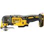 dewalt_dcs356n_xj