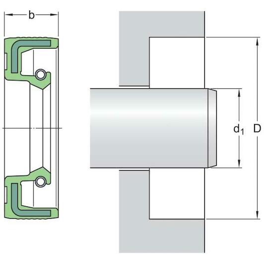 skf_28x40x7hms5v_3