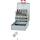 Category International tools hand tap set