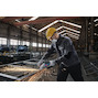 bosch_06019n9102_4