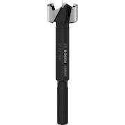 bosch_2608901828
