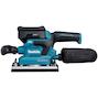 makita_dbo380rtj