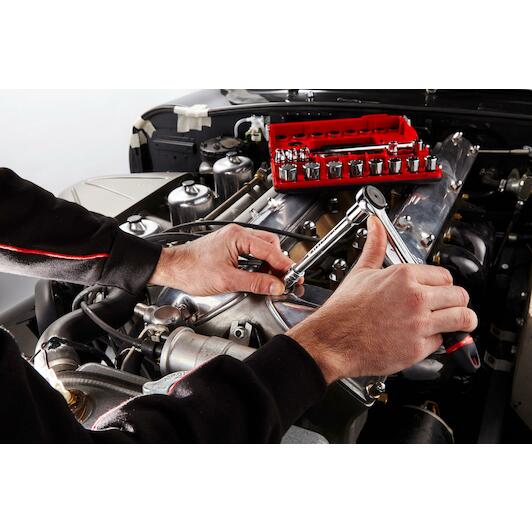 facom_j161dbox1