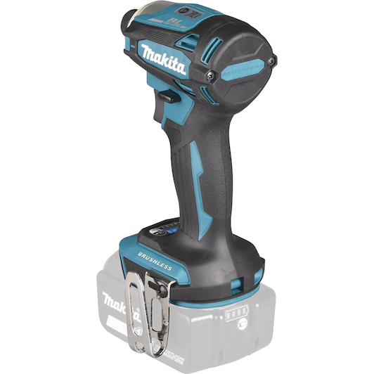 makita_dtd172zj_3