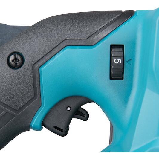 makita_bs001gz_17