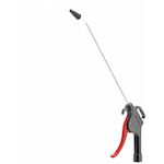 airpress_45024
