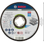 bosch_2608619263_3