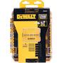 dewalt_dt70802_qz