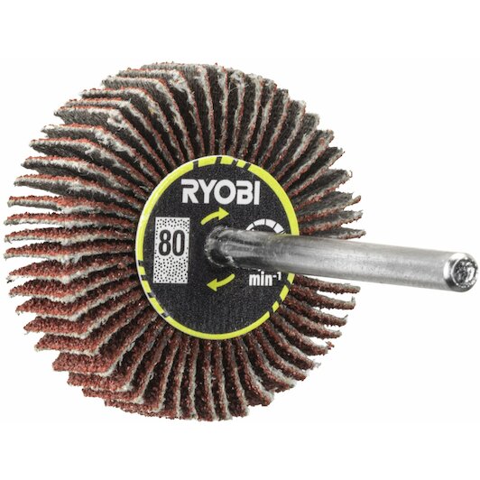 ryobi_5132005859_2