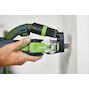 festool_578096