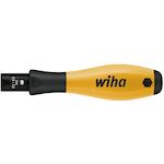 wiha_30495