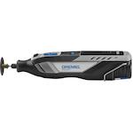 dremel_f0138250ja_3