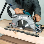 makita_hs011gz_13