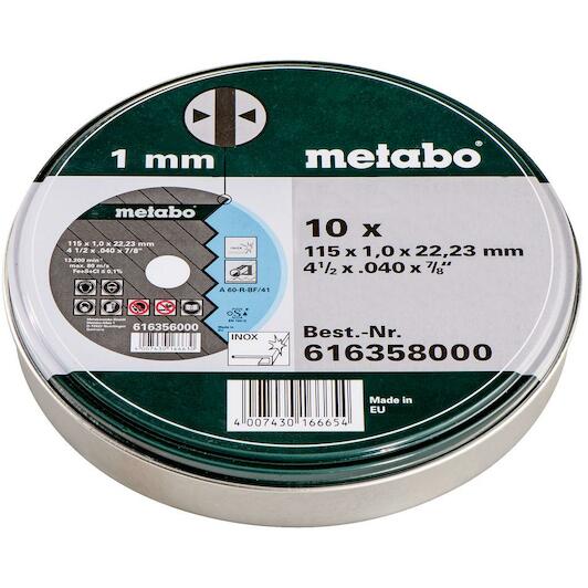 metabo_616358000