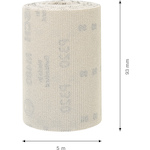 bosch_2608900783_4