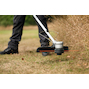 bosch_06008d0200_4