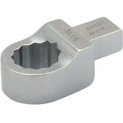 bahco_98_78
