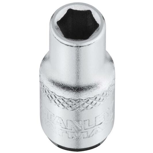 stanley_fmmt17190_0