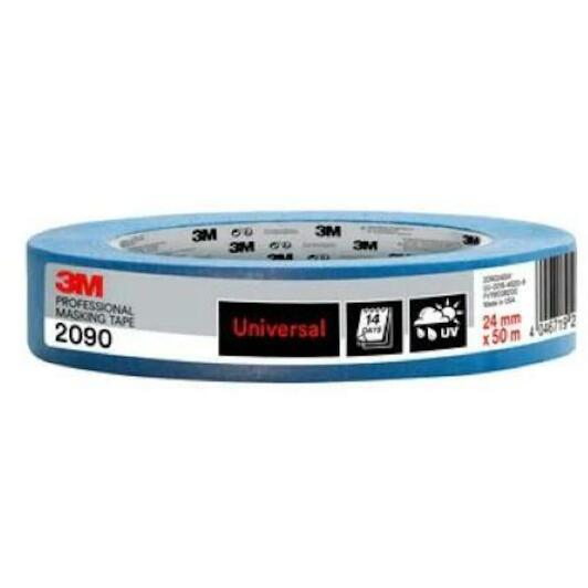 3m_7100040620