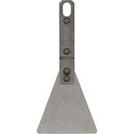 bosch_2608691019