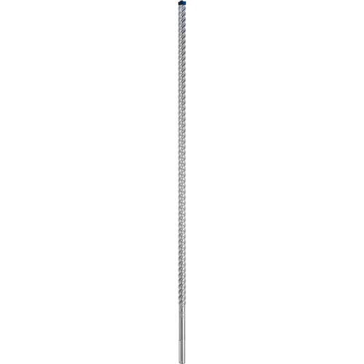 bosch_2608900236