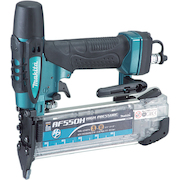 makita_af550h