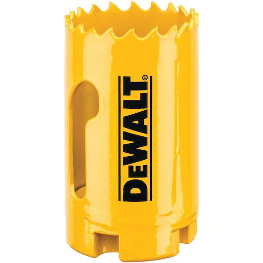 dewalt_dt90309_qz
