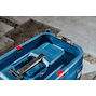 bosch_06019m0020_5