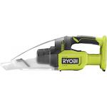 ryobi_5133005655