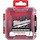 Category Milwaukee drill tap set