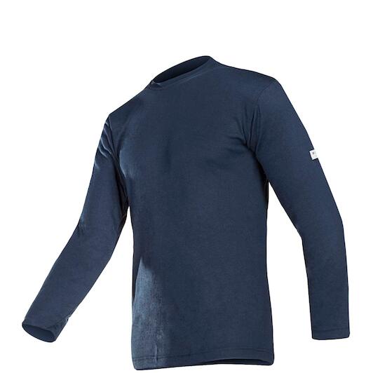sioen_2673a2mv4bs04xl