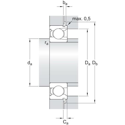 skf_312_znr_3