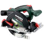 metabo_611857840