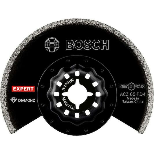 bosch_2608902057_2
