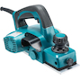 makita_kp0800j