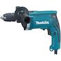 makita_hp1631k