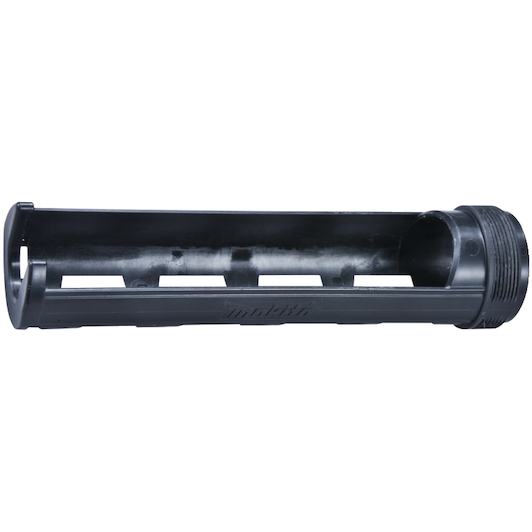 makita_454275_7