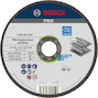 bosch_2608603405