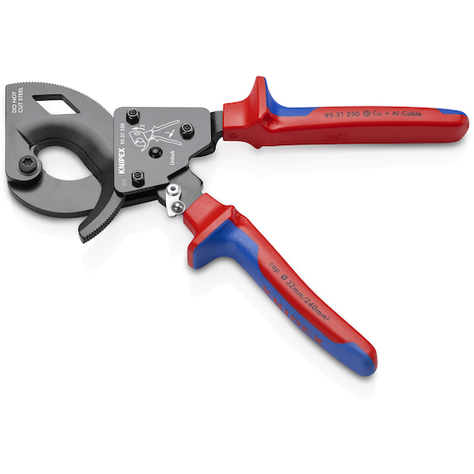 knipex_9531250_2