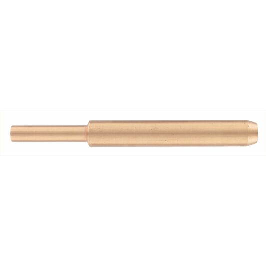 facom_24910sr