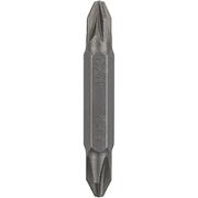 bosch_2609255955