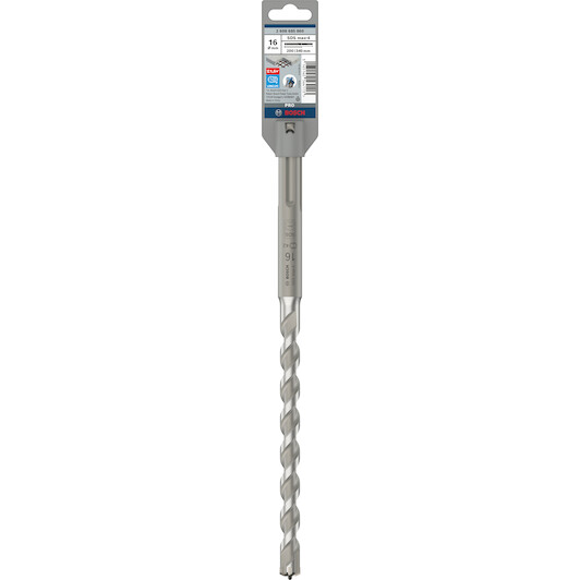 bosch_2608685860_2