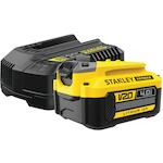 stanley_sfmcb14_qw_2