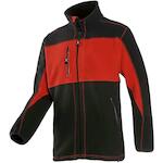 sioen_611za2t012033xl