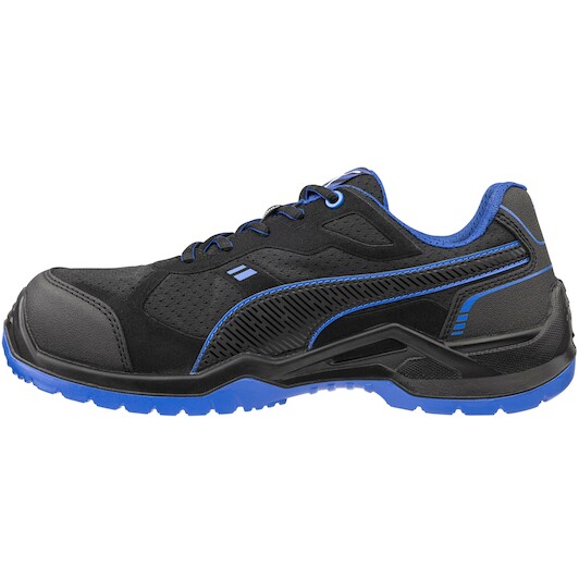 puma_901142539935_47_4